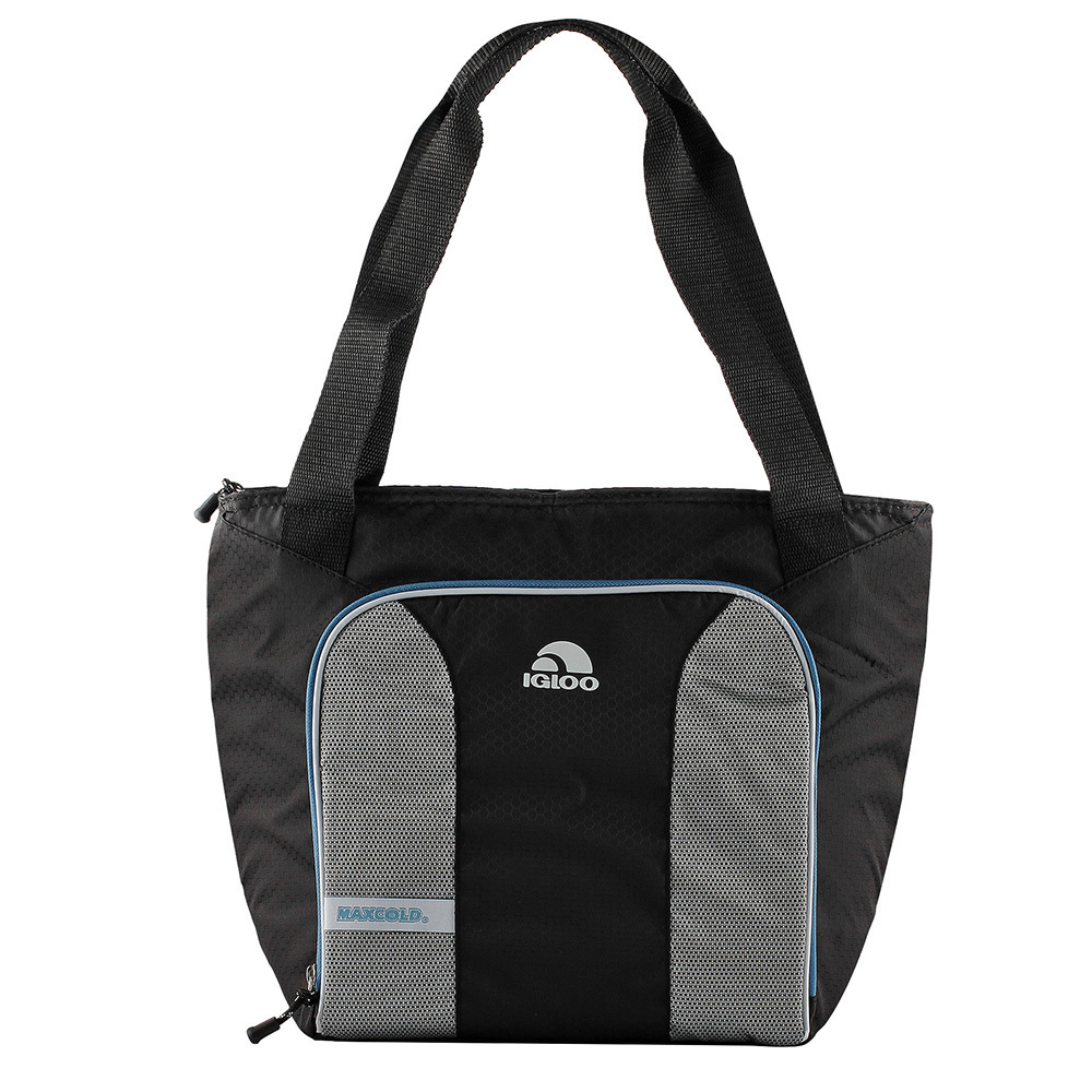 

Сумка-холодильник (термосумка) Igloo Tote 16, 10L 162725