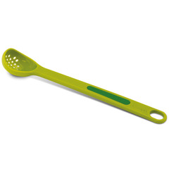 Ложка+вилка для солений Joseph Joseph scoop 10105