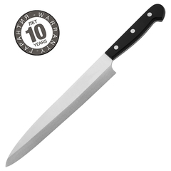 Нож кухонный Янагиба 24 см ARCOS Universal арт. 2899-B