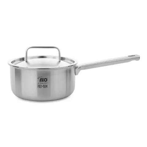 Набор посуды из 8 предметов ELO Limited Edition арт. 33400