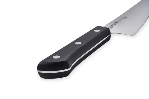 Нож кухонный Гюто Samura Harakiri SHR-0185B