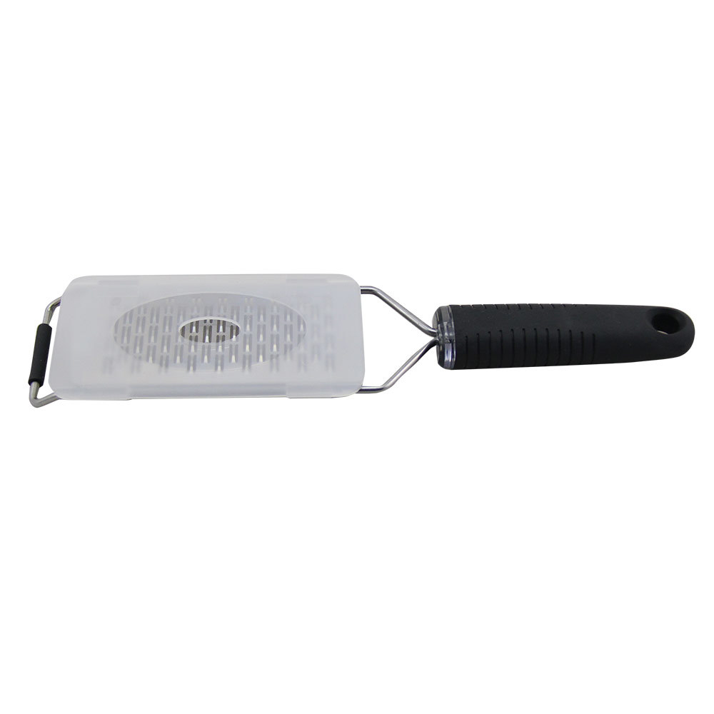 

Терка с ручкой Endever Cook-22