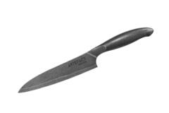 Нож кухонный стальной универсальный Samura ARTEFACT SAR-0024