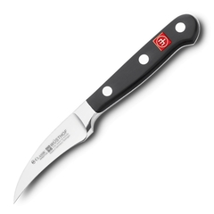 Нож кухонный овощной 7 см WUSTHOF Classic (Золинген) арт. 4062