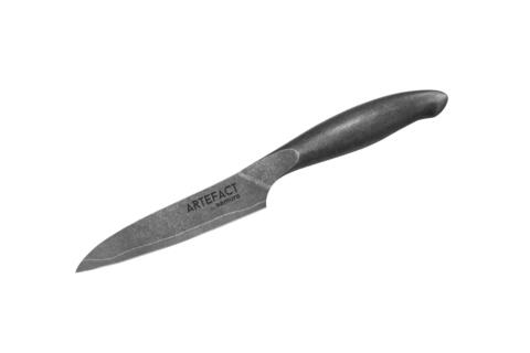 Нож кухонный стальной универсальный Samura ARTEFACT SAR-0021