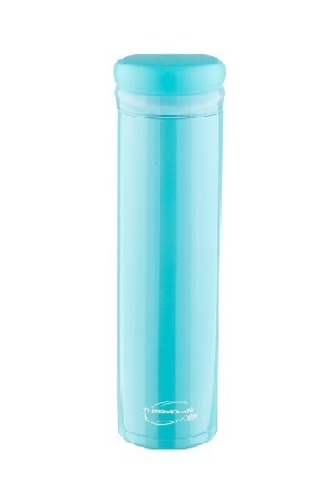 

Термос Thermocafe by Thermos XSL-50 (0,5 литра) зеленый 270283