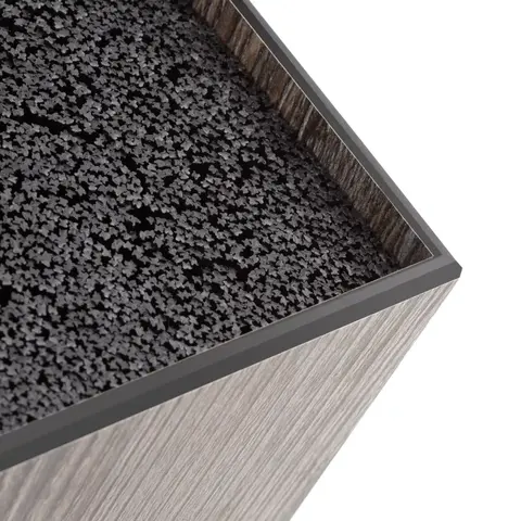 Подставка для кухонных ножей 24х11 см. ComposeEat Elegance арт. PDN112057OA4