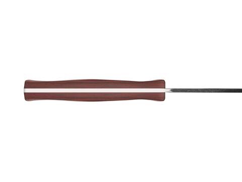 Сербский топорик 180мм Samura MAD BULL SMB-0041R