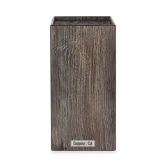 Подставка для кухонных ножей 24х11 см. ComposeEat Elegance арт. PDN112057OA4