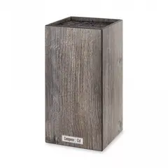 Подставка для кухонных ножей 24х11 см. ComposeEat Elegance арт. PDN112057OA4