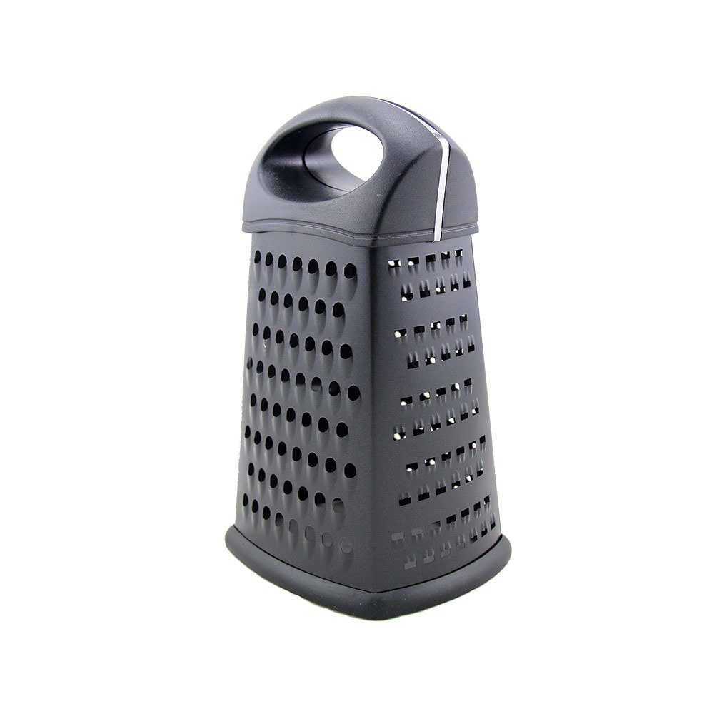 

Терка четырехсторонняя Endever Cook-18