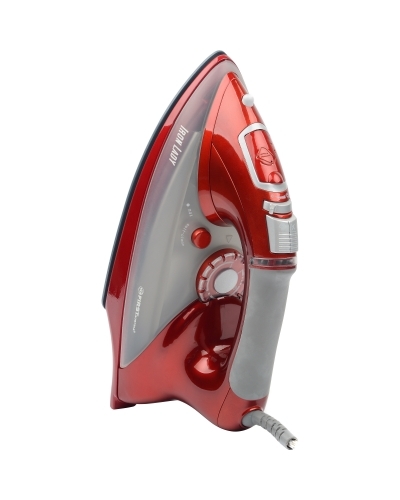 

Утюг FIRST FA-5628-1-RE