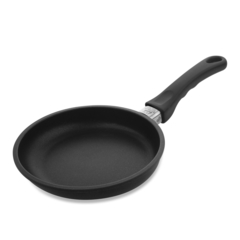 Сковорода 20 см AMT Frying Pans арт. AMT420FIX