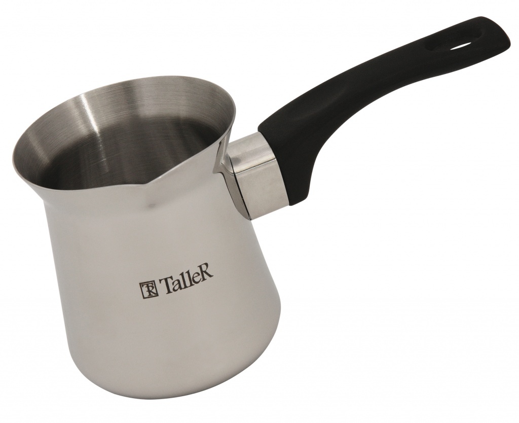 

Турка 0,7л Taller Джеки TR-1334