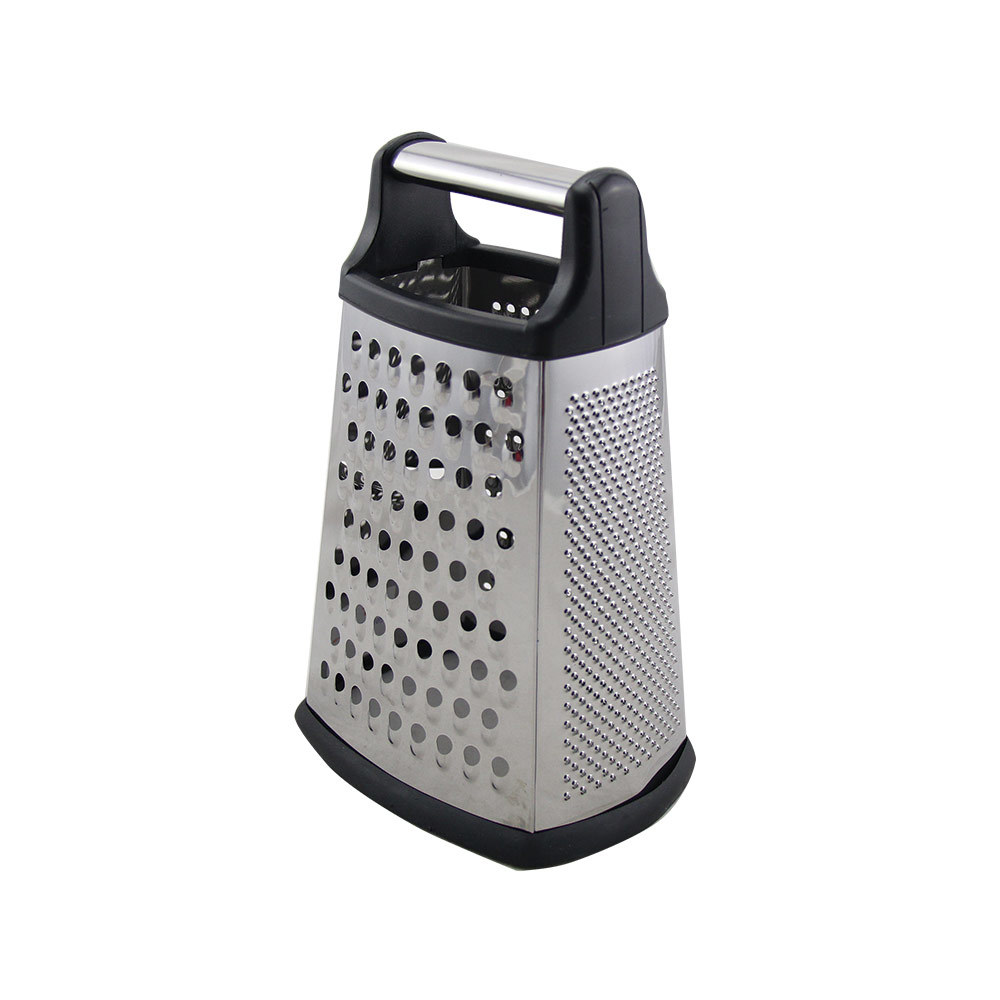 

Терка четырехсторонняя Endever Cook-19