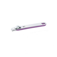 Ручка съемная длинная SELECT, фиолетовая Beka 13608034