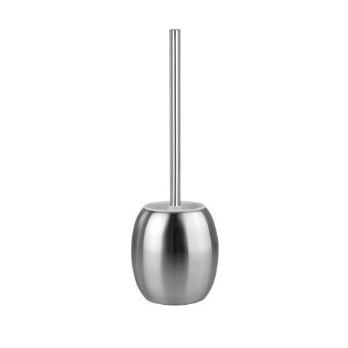 

Ruwer K-6727 Щетка для унитаза WasserKRAFT Серия Ruwer K-6700