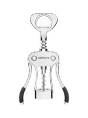 Штопор для вина Samura SWO-03
