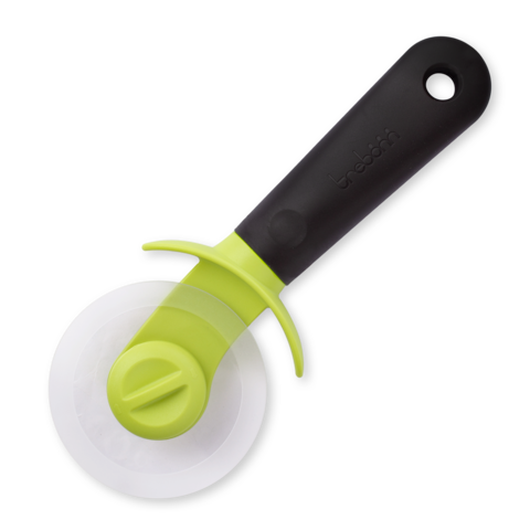 Нож для пиццы 22 см TREBONN Kitchen Tools арт. 1523210