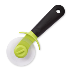 Нож для пиццы 22 см TREBONN Kitchen Tools арт. 1523210