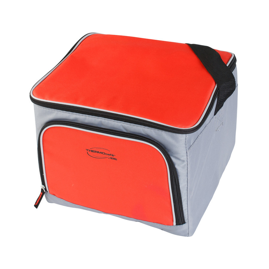 

Сумка-холодильник (термосумка) ThermoCafe - Brend 36 Can Cooler, 27L 466884