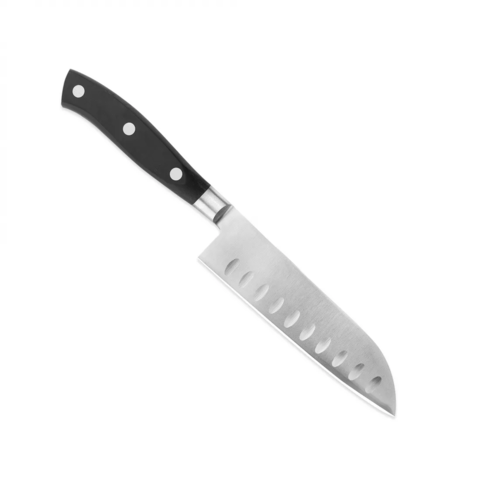 Набор кухонных ножей 3 шт. (10 см, 14 см, 20 см) ARCOS Riviera арт. 807710