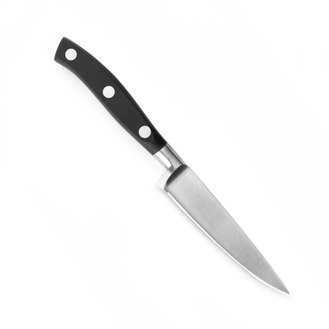 Набор кухонных ножей 3 шт. (10 см, 14 см, 20 см) ARCOS Riviera арт. 807710