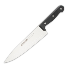 Набор из 3 кухонных ножей ARCOS Universal арт. 807400