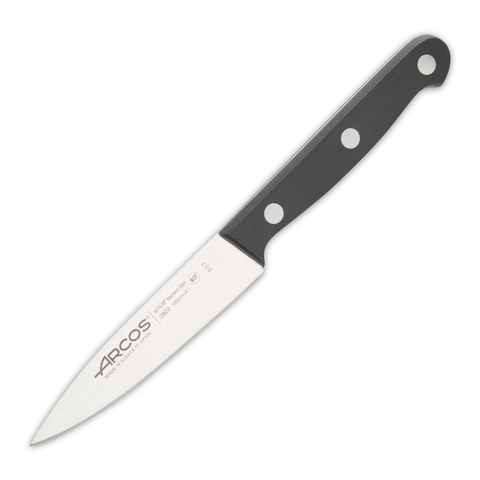 Набор из 3 кухонных ножей ARCOS Universal арт. 807400