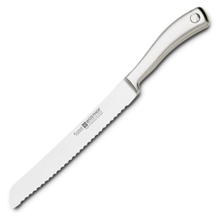 Нож кухонный для хлеба 20 см WUSTHOF Culinar (Золинген) арт. 4159