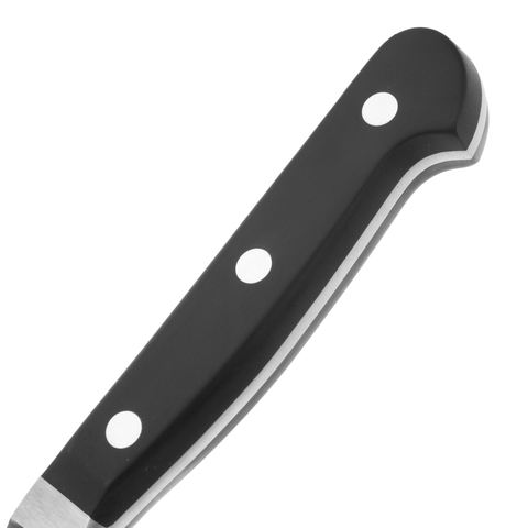 Нож кухонный для нарезки 21 см BERGER CUTLERY Classic Pro арт. BC221221