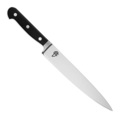 Нож кухонный для нарезки 21 см BERGER CUTLERY Classic Pro арт. BC221221