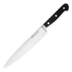 Нож кухонный для нарезки 21 см BERGER CUTLERY Classic Pro арт. BC221221