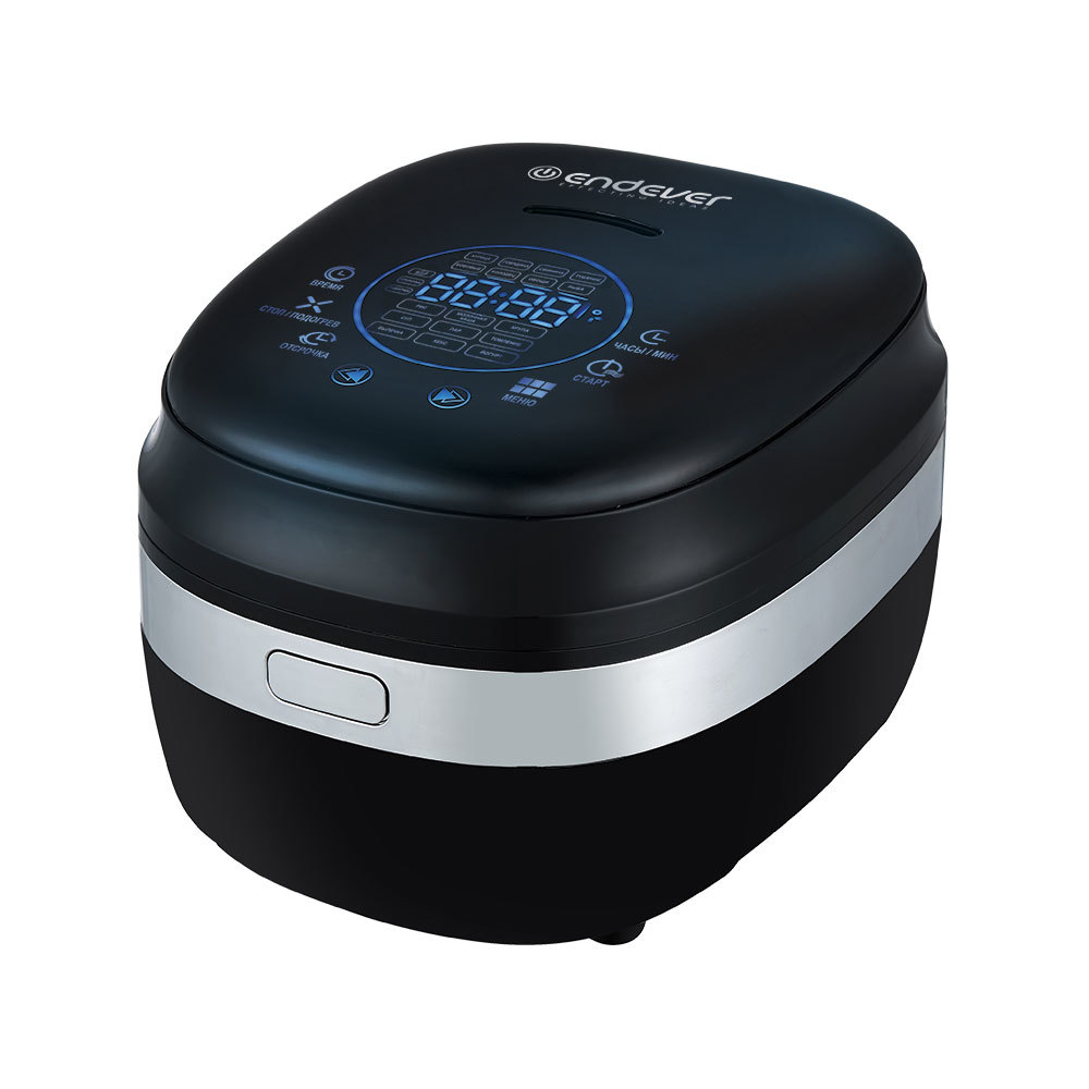

Мультиварка Endever Vita 130