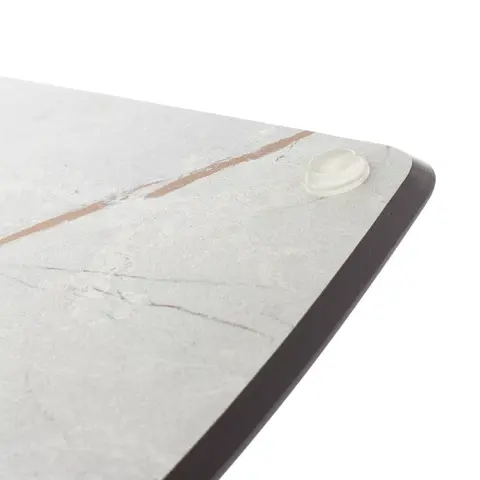 Доска сервировочная 37х21см. ComposeEat Fashion арт. DSJ37210435KL6