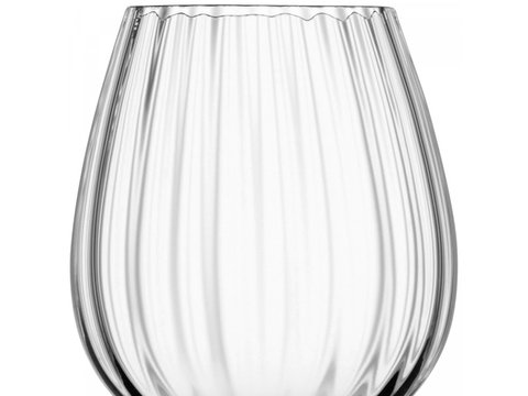 Бокал для белого вина Aurelia 4 шт. LSA G845-14-776