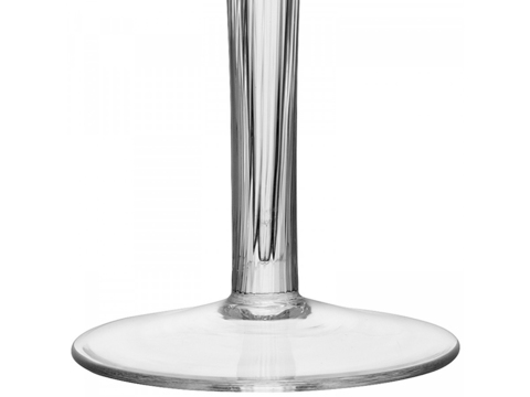 Бокал-флейта для шампанского Aurelia 4 шт. LSA G666-05-776