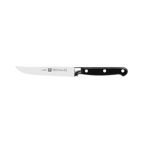 Нож стейковый 120 мм Zwilling Professional “S” 31028-121