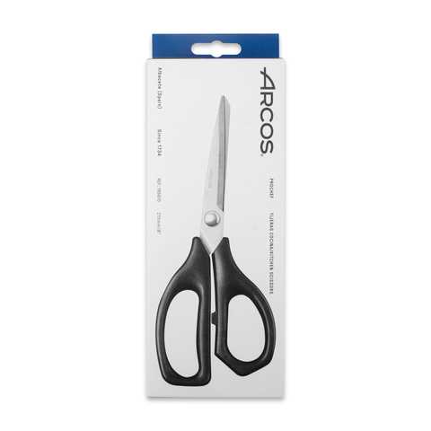 Ножницы кухонные  21.5 см ARCOS Scissors арт. 185610