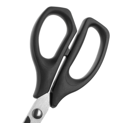 Ножницы кухонные  21.5 см ARCOS Scissors арт. 185610