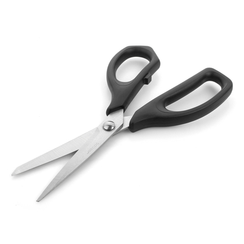 Ножницы кухонные  21.5 см ARCOS Scissors арт. 185610