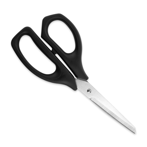 Ножницы кухонные  21.5 см ARCOS Scissors арт. 185610