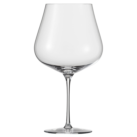 Набор из 6 бокалов для красного вина 782 мл «Bordeaux» SCHOTT ZWIESEL AIR арт. 119603-6