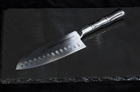 Комплект из 4 ножей Samura BAMBOO 223653171