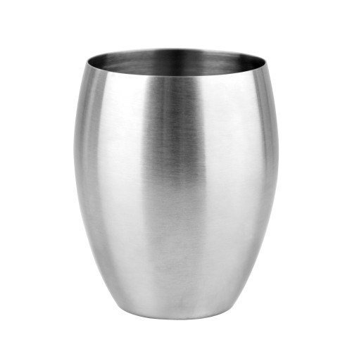 

Ruwer K-6728 Стакан для зубных щеток WasserKRAFT Серия Ruwer K-6700