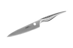 Набор из 3 ножей Samura REPTILE SRP-0230/Y
