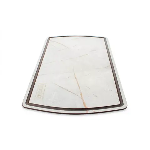 Доска сервировочная 37х21см. ComposeEat Fashion арт. DSJ37210435KL6