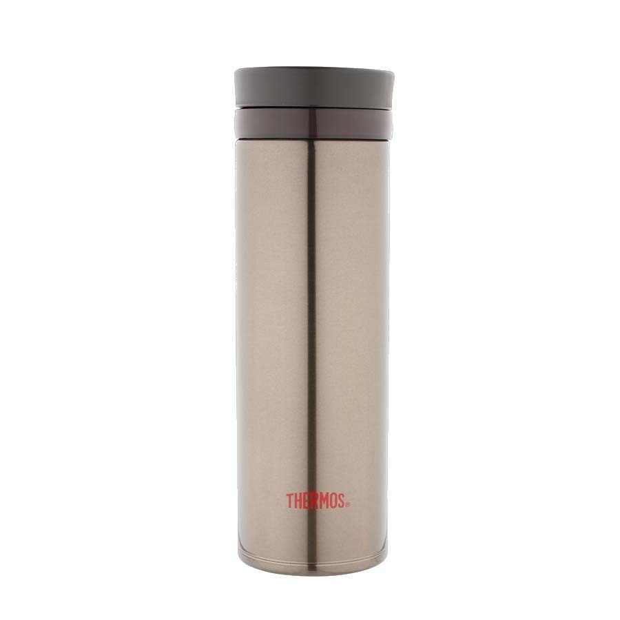 

Термокружка Thermos JNO-351-ESP (0,35 литра) стальная 924612