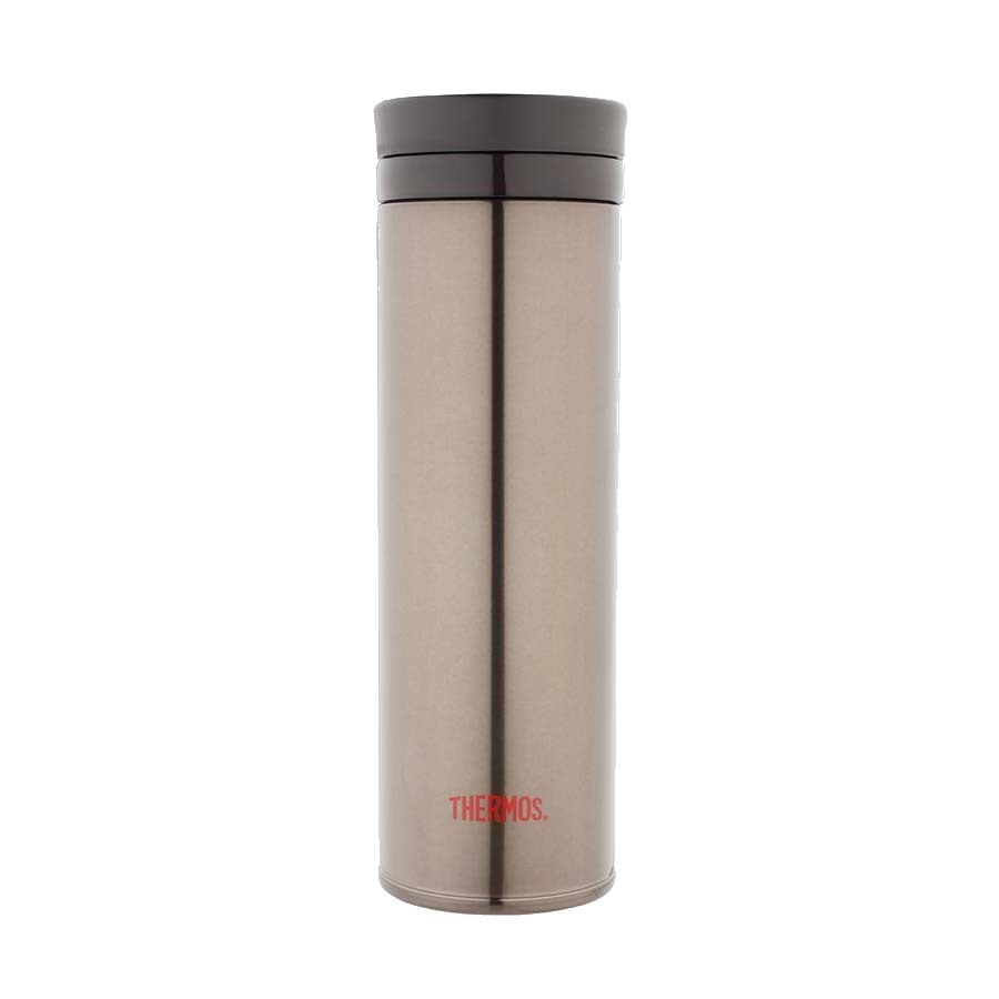 

Термокружка Thermos JNO-501-ESP (0,5 литра) стальная 924636