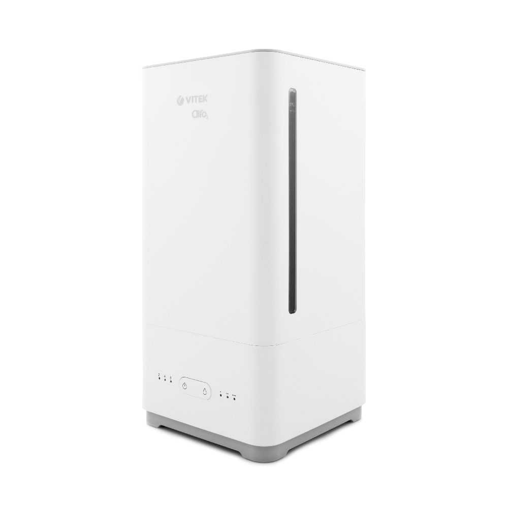 

Увлажнитель воздуха Vitek VT-2333(W)